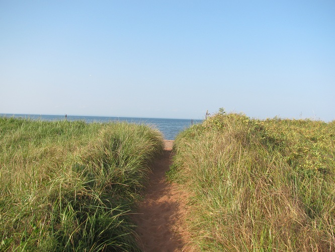 waterside beach.jpg